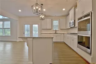 5389 Rosewood Pl, Fairburn, GA 30213 - Photo 27