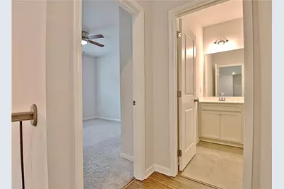 5389 Rosewood Place, Fairburn, GA 30213 - Photo 65