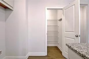 5389 Rosewood Pl, Fairburn, GA 30213 - Photo 25