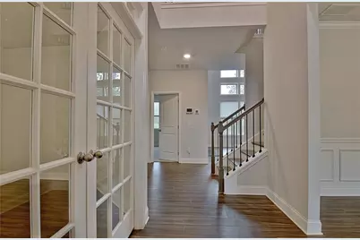 5389 Rosewood Place, Fairburn, GA 30213 - Photo 11