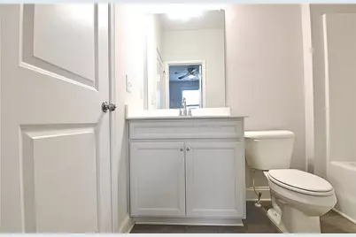 5389 Rosewood Place, Fairburn, GA 30213 - Photo 33