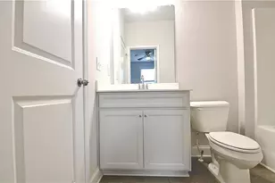 5389 Rosewood Pl, Fairburn, GA 30213 - Photo 33