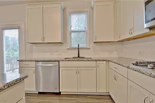 5389 Rosewood Pl, Fairburn, GA 30213 - Photo 29