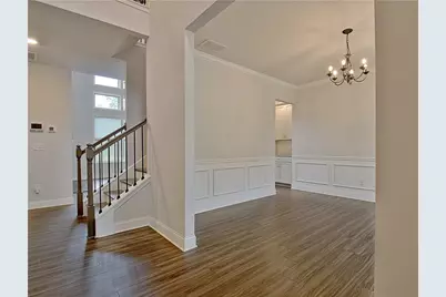 5389 Rosewood Place, Fairburn, GA 30213 - Photo 5