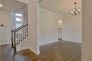 5389 Rosewood Pl, Fairburn, GA 30213 - Photo 5