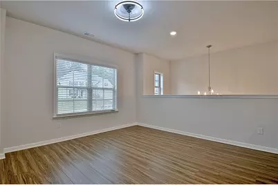 5389 Rosewood Place, Fairburn, GA 30213 - Photo 37