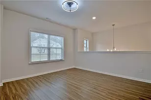 5389 Rosewood Pl, Fairburn, GA 30213 - Photo 37