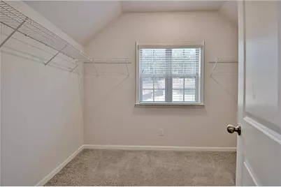 5389 Rosewood Place, Fairburn, GA 30213 - Photo 53