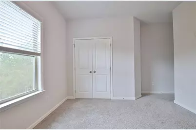 5389 Rosewood Place, Fairburn, GA 30213 - Photo 59