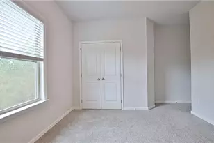 5389 Rosewood Pl, Fairburn, GA 30213 - Photo 59