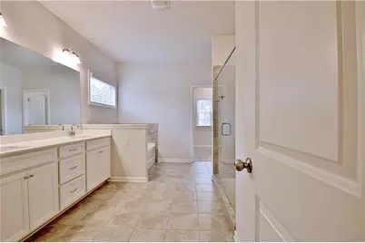 5389 Rosewood Place, Fairburn, GA 30213 - Photo 47