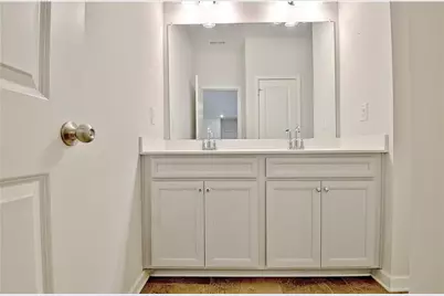 5389 Rosewood Place, Fairburn, GA 30213 - Photo 63