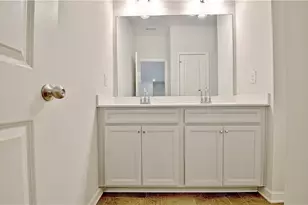 5389 Rosewood Pl, Fairburn, GA 30213 - Photo 63