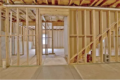 5389 Rosewood Place, Fairburn, GA 30213 - Photo 71