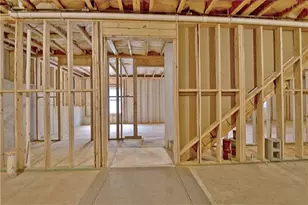 5389 Rosewood Pl, Fairburn, GA 30213 - Photo 71