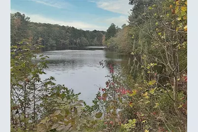 5389 Rosewood Place, Fairburn, GA 30213 - Photo 77