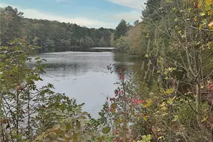 5389 Rosewood Pl, Fairburn, GA 30213 - Photo 77