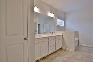 5389 Rosewood Pl, Fairburn, GA 30213 - Photo 49