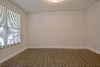 5389 Rosewood Place, Fairburn, GA 30213 - Photo 9