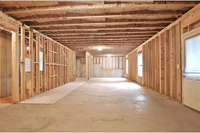 5389 Rosewood Place, Fairburn, GA 30213 - Photo 73