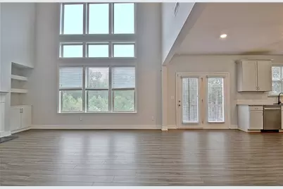 5389 Rosewood Place, Fairburn, GA 30213 - Photo 13