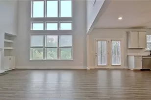 5389 Rosewood Pl, Fairburn, GA 30213 - Photo 13