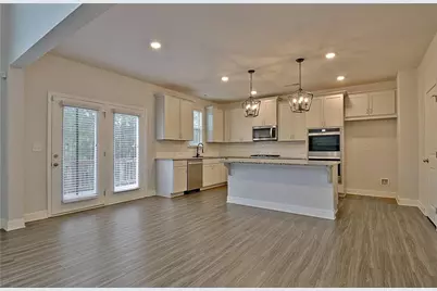 5389 Rosewood Place, Fairburn, GA 30213 - Photo 21