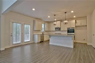 5389 Rosewood Pl, Fairburn, GA 30213 - Photo 21