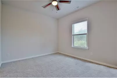 5389 Rosewood Place, Fairburn, GA 30213 - Photo 57