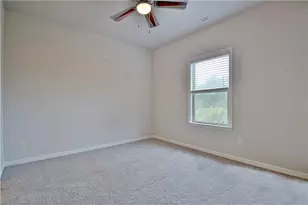 5389 Rosewood Pl, Fairburn, GA 30213 - Photo 57