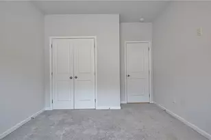 5389 Rosewood Pl, Fairburn, GA 30213 - Photo 67