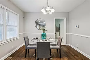 1981 Meadow Ln, Decatur, GA 30032 - Photo 11