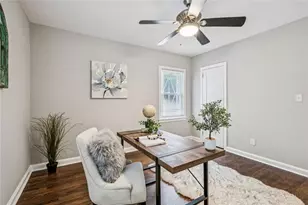 1981 Meadow Ln, Decatur, GA 30032 - Photo 19