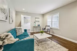 1981 Meadow Ln, Decatur, GA 30032 - Photo 15