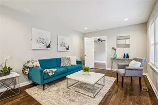 1981 Meadow Ln, Decatur, GA 30032 - Photo 7