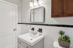 1981 Meadow Ln, Decatur, GA 30032 - Photo 17