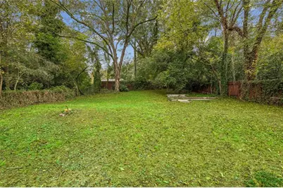 1981 Meadow Lane, Decatur, GA 30032 - Photo 27