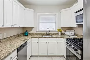 1981 Meadow Ln, Decatur, GA 30032 - Photo 13