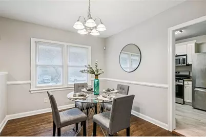 1981 Meadow Lane, Decatur, GA 30032 - Photo 9