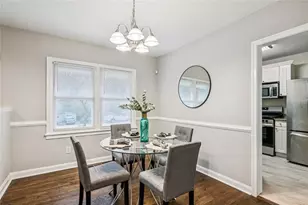 1981 Meadow Ln, Decatur, GA 30032 - Photo 9