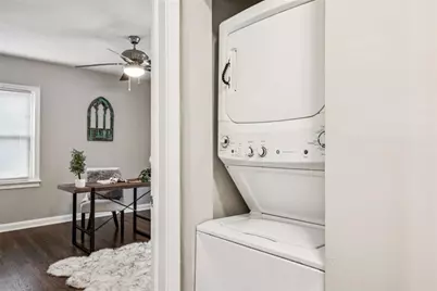 1981 Meadow Lane, Decatur, GA 30032 - Photo 21