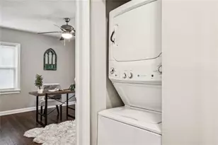 1981 Meadow Ln, Decatur, GA 30032 - Photo 21