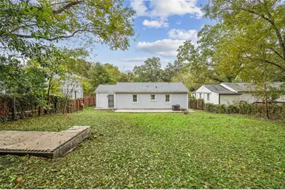 1981 Meadow Lane, Decatur, GA 30032 - Photo 25