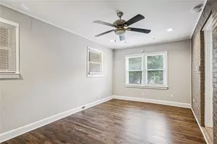 1981 Meadow Ln, Decatur, GA 30032 - Photo 23