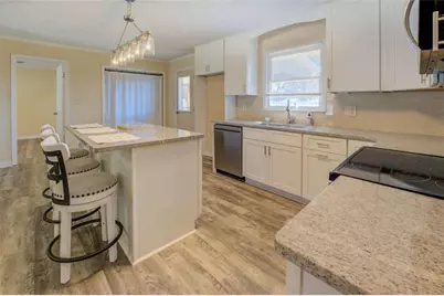 2642 High Falls Road, Griffin, GA 30223 - Photo 19