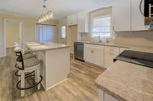 2642 High Falls Rd, Griffin, GA 30223 - Photo 19