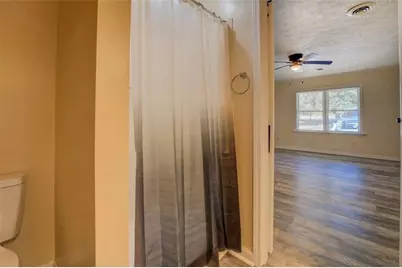 2642 High Falls Road, Griffin, GA 30223 - Photo 25