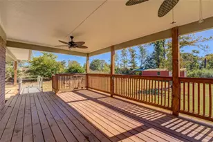 2642 High Falls Rd, Griffin, GA 30223 - Photo 35