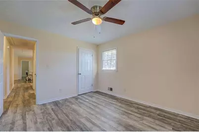 2642 High Falls Road, Griffin, GA 30223 - Photo 29