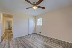 2642 High Falls Rd, Griffin, GA 30223 - Photo 29